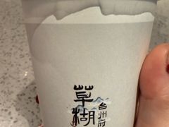 -荣家小吃(紫阳街店)