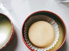 -麦雪尔甜品·生日蛋糕(新街口旗舰店)