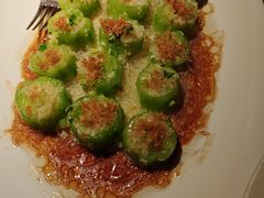 -莉莉海堂HAITANG·烤鸭(国贸商城店)