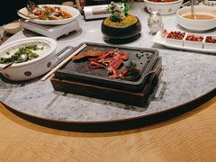 -外滩·云南人家(昆明旗舰店)