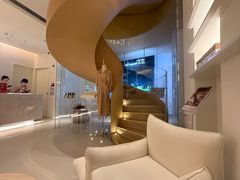 -左右Massage/Spa(长寿路店)