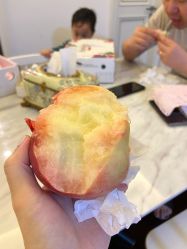 -哈玛匠果园