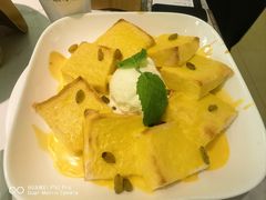 -苏梦江南·淮扬菜(夫子庙店·全天营业中)