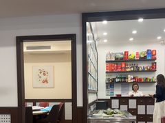 -小郭私房菜·海肠捞饭(学士街店)