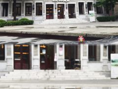 -创艺无限·赵春香微妙艺术馆