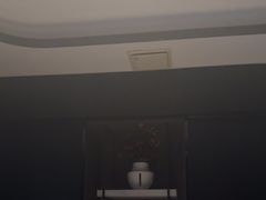 -华夏良子·足道SPA艾灸(金皇大厦店)