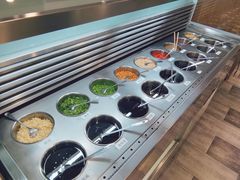 -土连锅·现熬养生汤锅(梁家巷店)