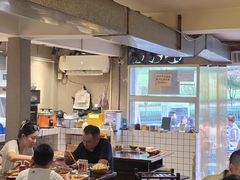 -大风老火锅(江北一店)
