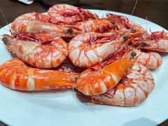 -岛中岛·海鲜大排档·万宁老字号(东澳店)