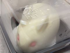 -松鹤楼面馆(飞州国际广场店)