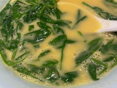 -渝信川菜(长安店)