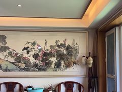 -中苑海韵