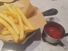 -必胜客(上地华联店)