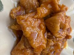 -肥姐美食(同福中路店)