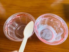 -麦当劳(上百万和城店)
