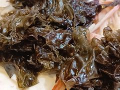 -福利来酒店(泺源大街店)
