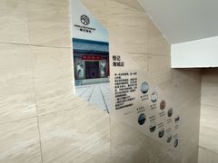 -恒记饭店·海鲜明档(淹城店)