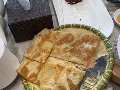 -厝包四点金·潮宴(太古仓店)