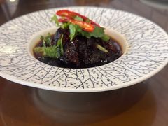 -致美楼(前门店)