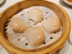-稻香海鲜饭店(第一国际店)