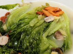 -新兴家喻酒家·羊城名宴(昌岗店)