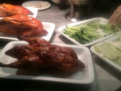 -星伦多自助料理(江阴万达店)