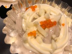 -玖·炭火烤肉