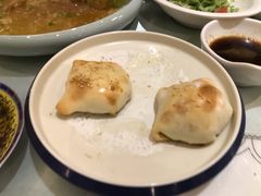 -宁夏国强手抓羊肉·清真菜(未央路凤三店)