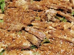 -解家河南菜(商鼎路店)