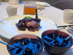-一澜江宴·江景公园餐厅(江滩公园店)