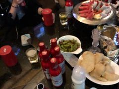 -萧邦音乐会所KTV(向西店)