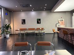-加伍磅精英训练中心