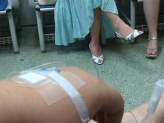 -无锡市第二人民医院(南院)