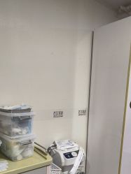 -上海首尔丽格医疗美容医院