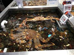 -盒马鲜生(189购物中心店)