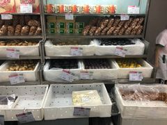 零售区-北京稻香村(花市店)