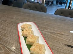 -和苑酒家·一线江景(星寰店)