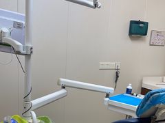 -佛山中大口腔医院·市二级口腔专科医院