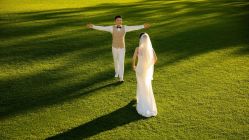 -IDO婚纱摄影(上海旗舰店)