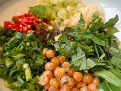 -味当家鱼头火锅.•甲鱼料理(金沙店)