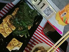 -不夜天烧烤牛骨头(南湖店)