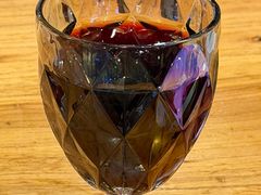 -石榴红了·非遗酥皮烤包子·新疆菜(瑞豪店)
