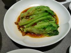 -小隐院子·庭院餐厅(大学城后湖店)