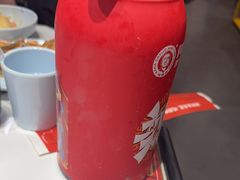 -何师傅美蛙鱼头(汉街店)