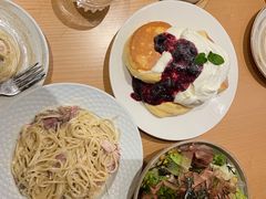 -WOKKA by艮上(中海环宇荟店)