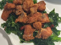 -滇铺子·云南特色菜·第九届野生菌美食节(东风东路c86店)