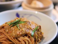 -夜上海(新天地店)