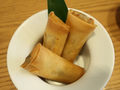 -苏小柳点心·手作小笼包(虹桥天地分院)