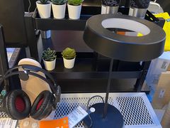 -宜家家居(高新商场店)