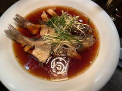 -吉布鲁牛排海鲜自助(CBD万达店)